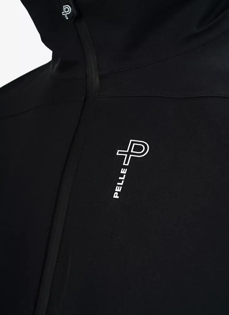 Challenge-jacket-seglarjacka-svart-PP1143-0999-D.webp