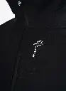 Challenge-jacket-seglarjacka-svart-PP1143-0999-D.webp