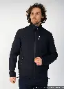 Challenge-jacket-seglarjacka-herr-PP1143-0598-M.webp