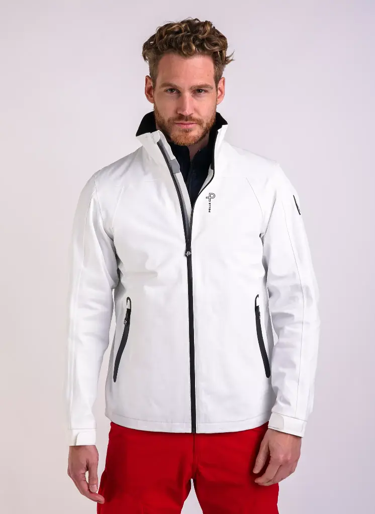 Challenge-jacket-vattentät-jacka-herr-PP1143-0100-M.webp