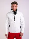 Challenge-jacket-vattentät-jacka-herr-PP1143-0100-M.webp