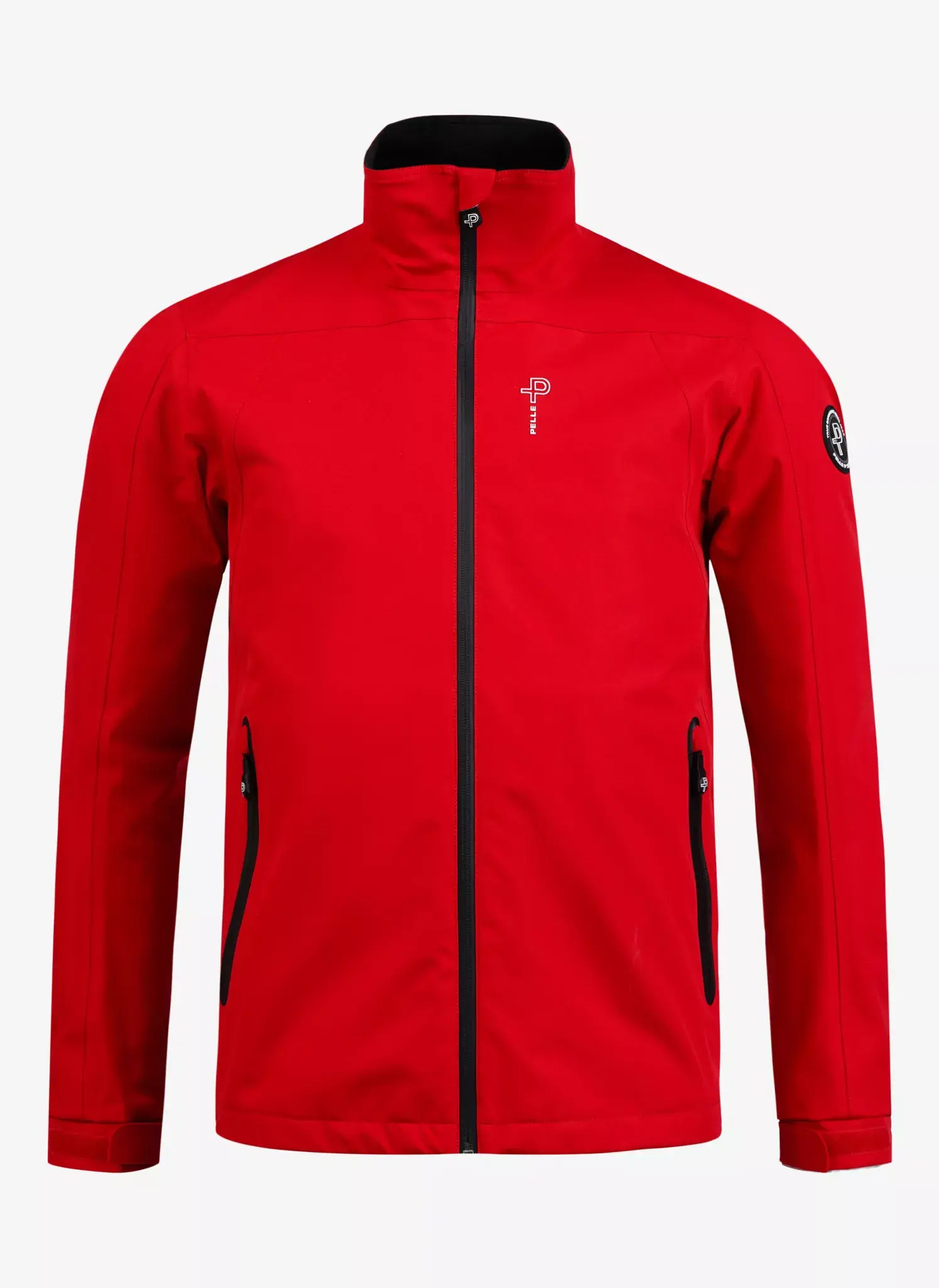 challenge-jacket-jacka-herr-pp1143-0350-1.webp