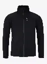 Challenge-jacket-seglarjacka-svart-PP1143-0999-1.webp
