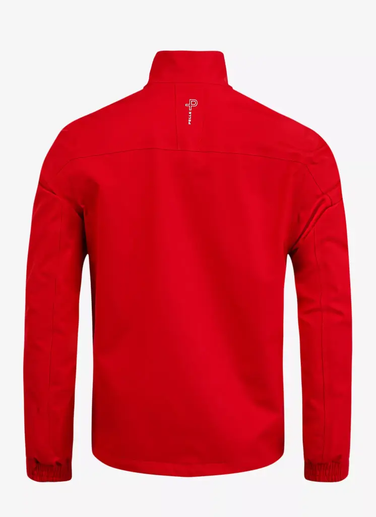 challenge-jacket-jacka-herr-pp1143-0350-B.webp