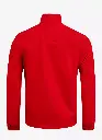 challenge-jacket-jacka-herr-pp1143-0350-B.webp