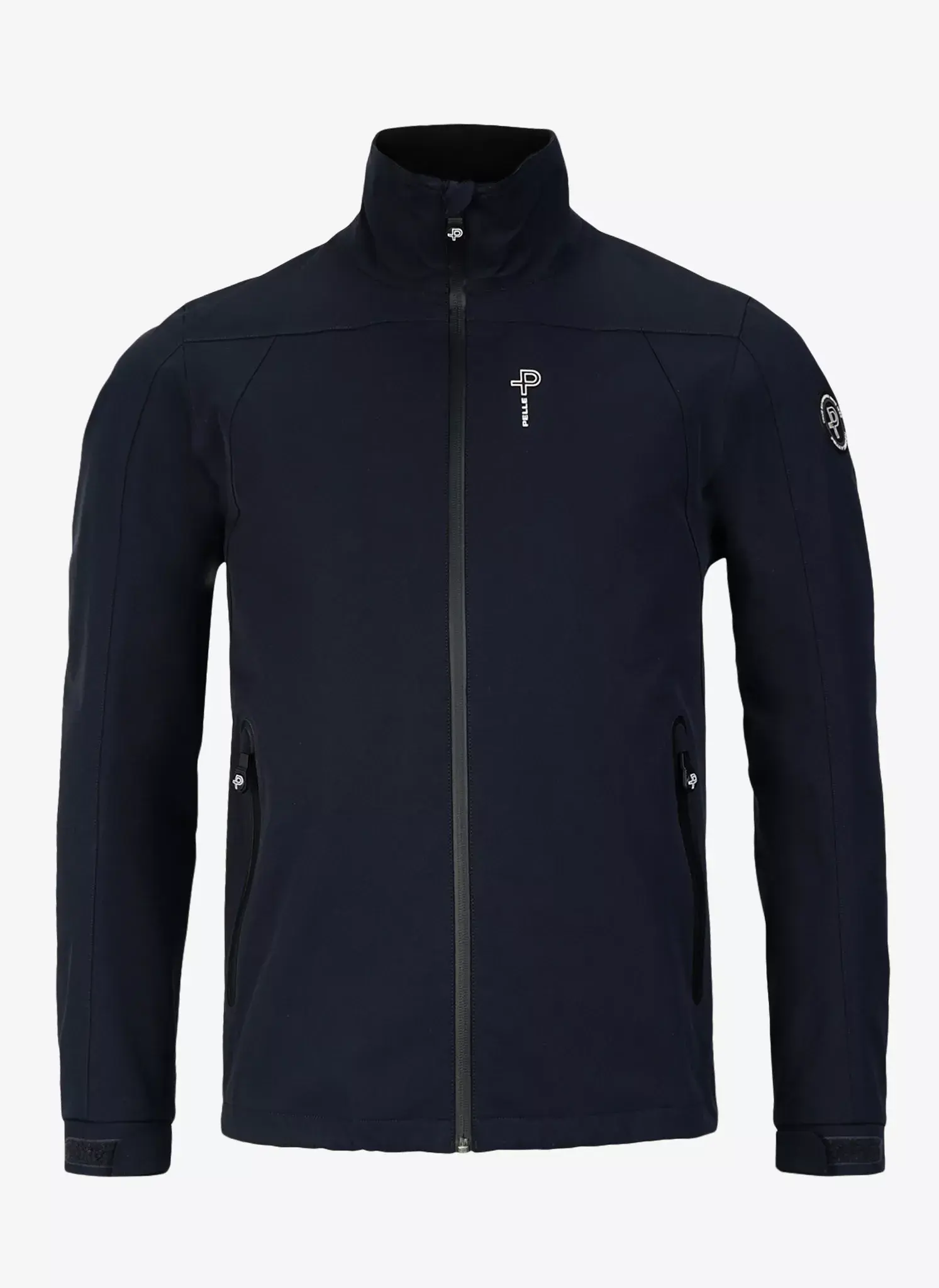 Challenge-jacket-vattentät-jacka-PP1143-0598-1.webp