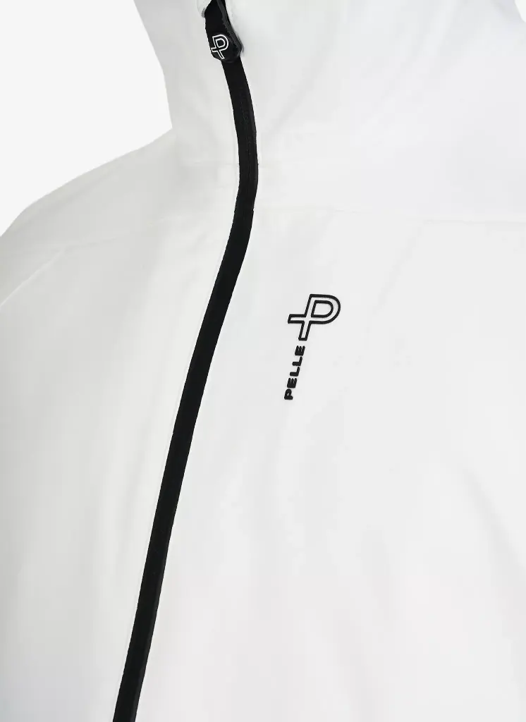 Challenge-jacket-vattentät-herrjacka-PP1143-0100-D.webp