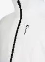 Challenge-jacket-vattentät-herrjacka-PP1143-0100-D.webp