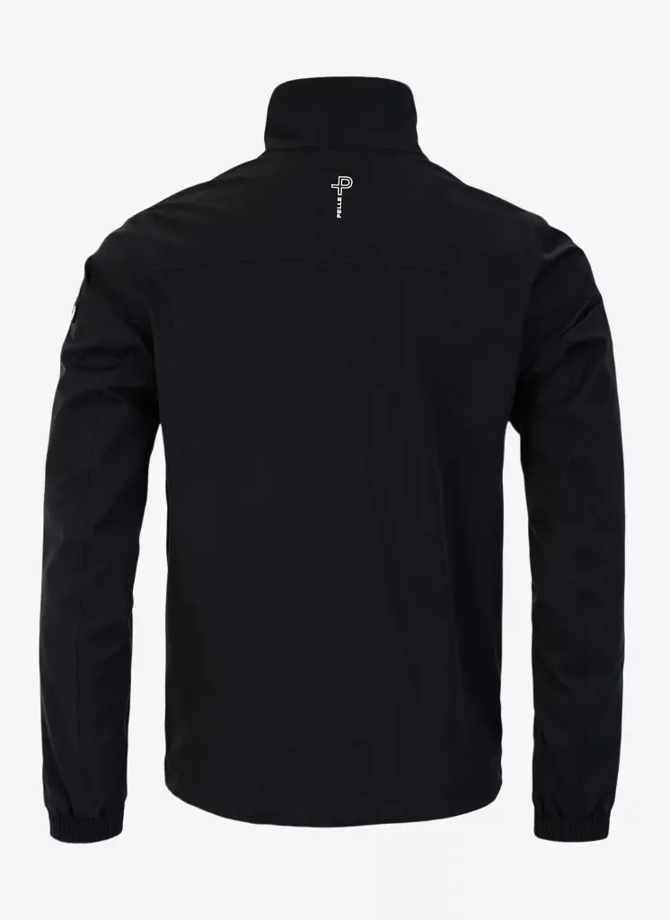 Challenge-jacket-seglarjacka-svart-PP1143-0999-B.webp
