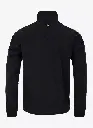 Challenge-jacket-seglarjacka-svart-PP1143-0999-B.webp