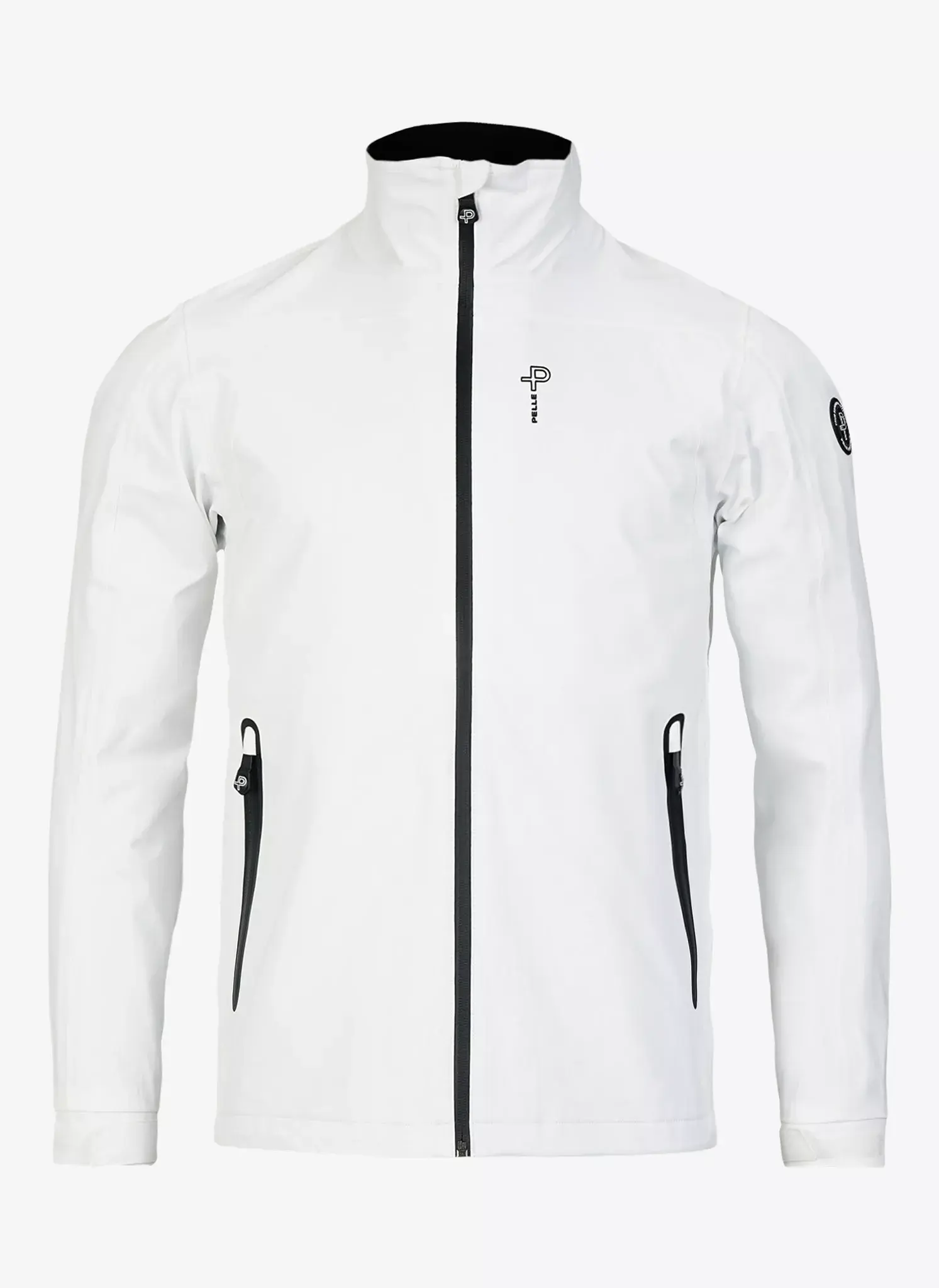 Challenge-jacket-vattentät-herrjacka-PP1143-0100-1.webp