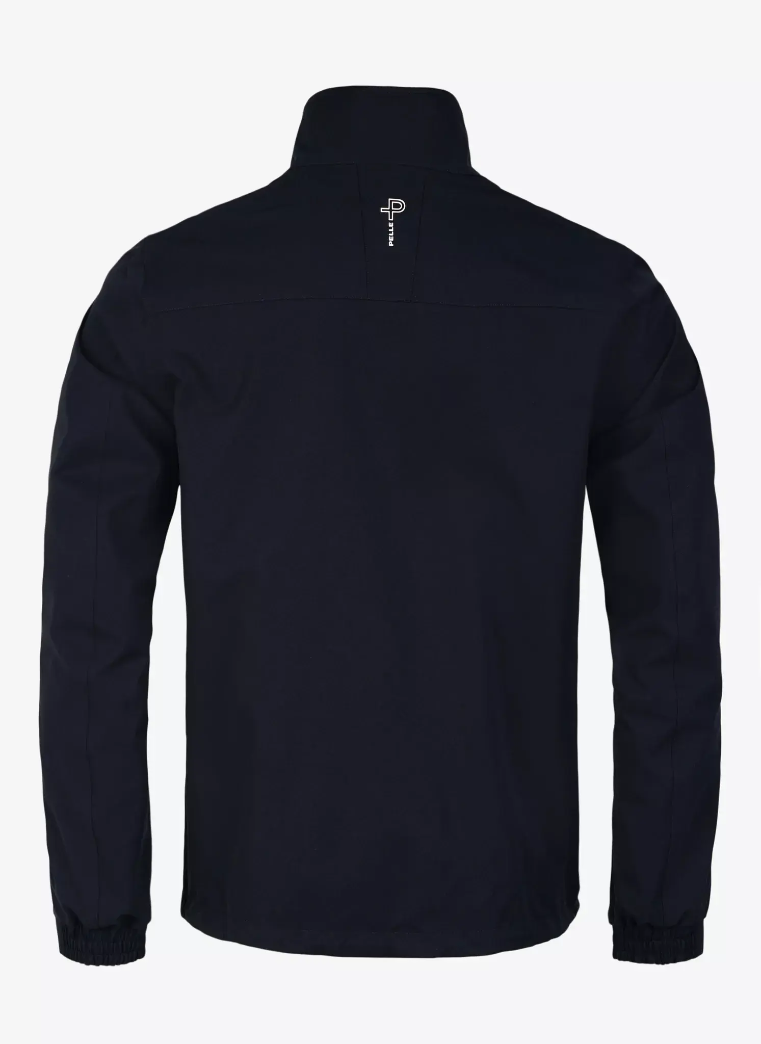 Challenge-jacket-vattentät-jacka-PP1143-0598-B.webp