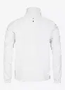 Challenge-jacket-vattentät-herrjacka-PP1143-0100-B.webp
