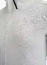 pelle-p-dam-hoodie-W-P-hoodie-vit-PP4036-0100-D.webp