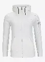 pelle-p-dam-hoodie-W-P-hoodie-vit-PP4036-0100-1.webp