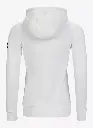 pelle-p-dam-hoodie-W-P-hoodie-vit-PP4036-0100-B.webp