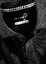 pelle-p-herr-polo-Team-polo-svart-PP5429-0999-D.webp