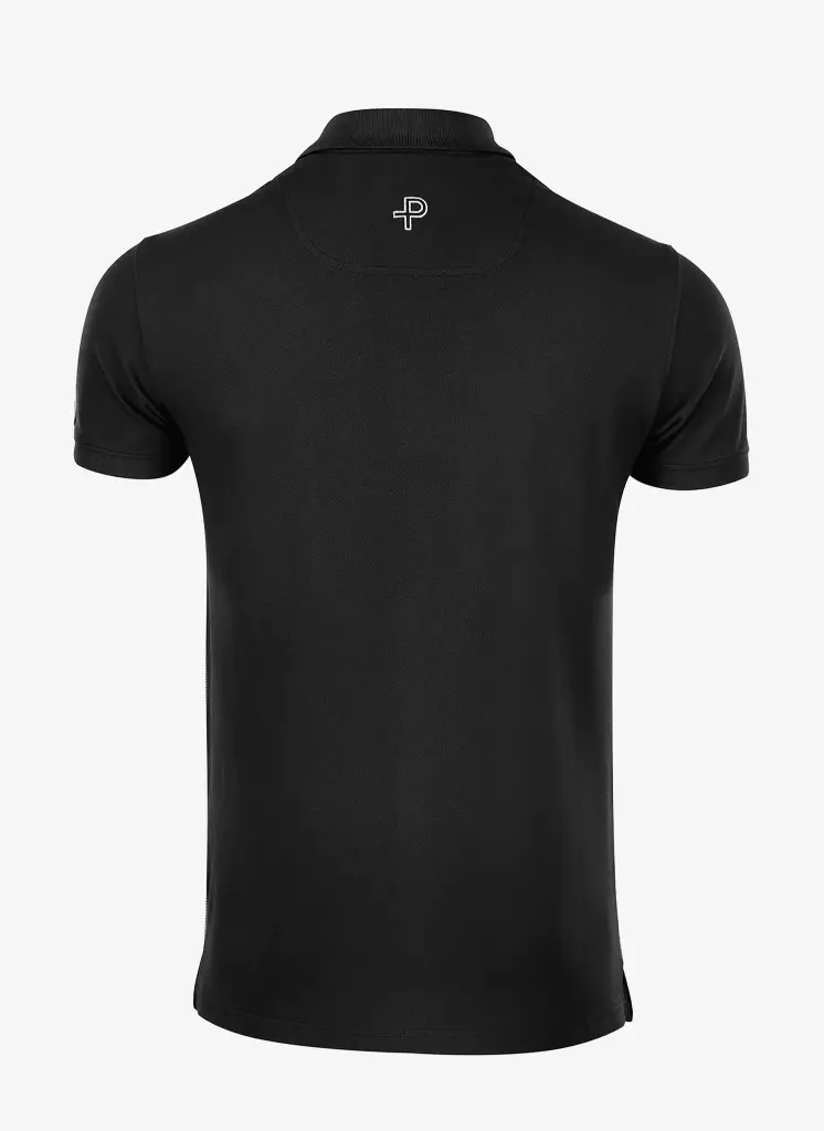 pelle-p-herr-polo-Team-polo-svart-PP5429-0999-B.webp