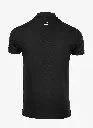 pelle-p-herr-polo-Team-polo-svart-PP5429-0999-B.webp
