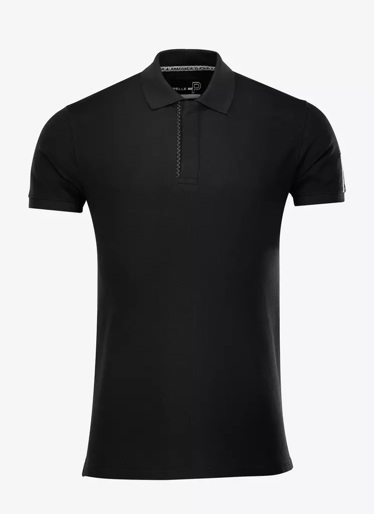 pelle-p-herr-polo-Team-polo-svart-PP5429-0999-1.webp