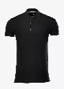 pelle-p-herr-polo-Team-polo-svart-PP5429-0999-1.webp