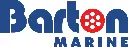 barton_logo_fullhd.webp