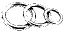 9513060006a_fullhd.webp