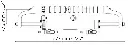 9513200001m_fullhd.webp
