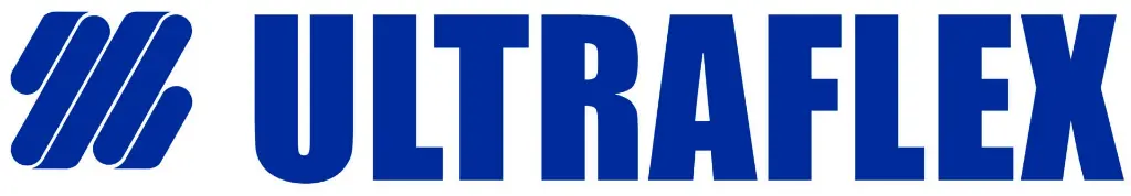 ultraflex_logo_fullhd.webp