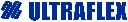 ultraflex_logo_fullhd.webp