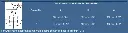 9513200022a_hydrauliohjaus_fullhd.webp