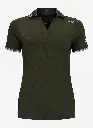 pelle-p-dam-polo-W-Momentum-polo-grön-PP5066-0757-1.webp