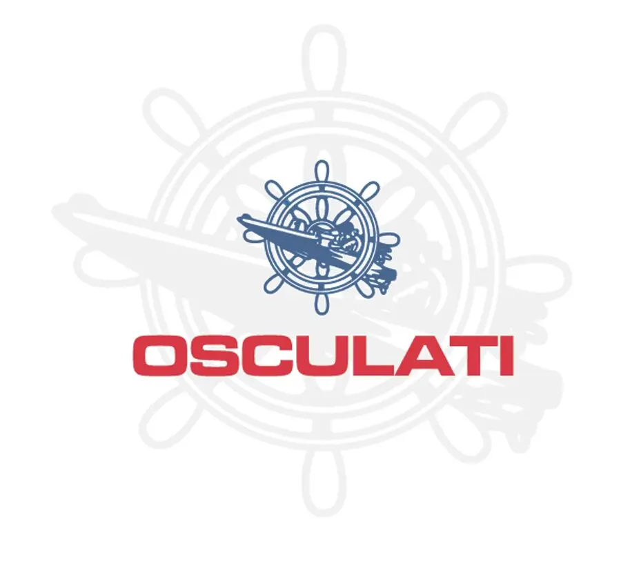 osculati_logo_fullhd.webp