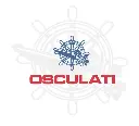 osculati_logo_fullhd.webp