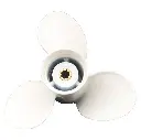 9513780803_fullhd-jpg.webp