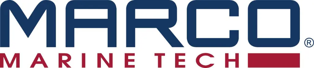 marco_logo_fullhd.webp