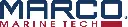marco_logo_fullhd.webp