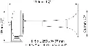 9514008092m_fullhd-jpg.webp