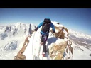 youtube - [Video]