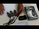 youtube - [Video]