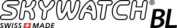skywatch_logo_fullhd.webp