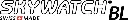 skywatch_logo_fullhd.webp