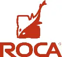 roca_logo_fullhd.webp
