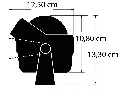 9514021050m_fullhd.webp
