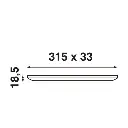 9514025085m_fullhd.webp