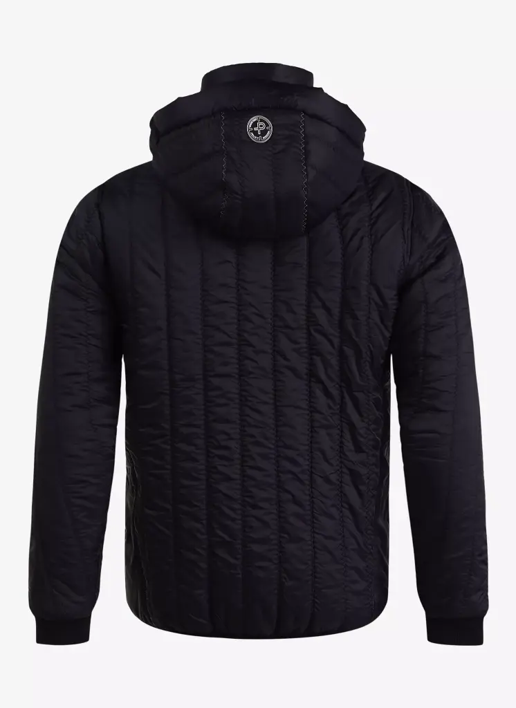 Mistral-jacket-jacka-herr-PP7313-0996-B.webp