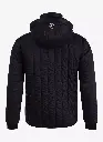 Mistral-jacket-jacka-herr-PP7313-0996-B.webp