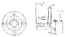 akselipuri.webp