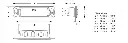 9514038151a_seahawk-r_fullhd.webp