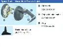 9514039084c_fullhd.webp